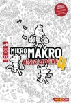 MikroMakro: Město zločinu