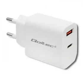 QOLTEC 51714