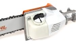 Benzínová vyvětvovací pila STIHL HT 135