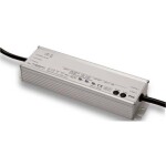 BIG WHITE (SLV) Můstkový LED driver 42 W, 500 mA pro NUMINOS®, včetně radiofrekvenčního rozhraní pro modul RF, DALI 1006459