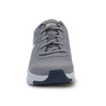 Pánská obuv Arch Fit Infinity Cool M 232303-GRY - Skechers EU 40