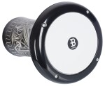 Meinl HE-2018