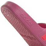 Adidas Adilette Aqua Jr Žabky GV7850 31