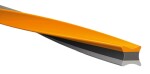 Žací struna STIHL CF3 Pro 3,3 x 34 m