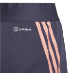 Dětské šortky 3S KN Short Jr HE2098 Adidas cm