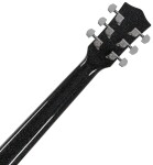 Sigma Guitars GJM-1E-MFBK