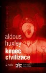 Konec civilizace,