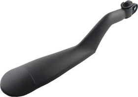 Zadní dětský CTM blatník FS