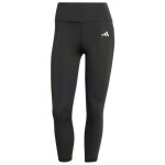 Adidas Optime Essentials Stash 3/4 W Legíny IY9243 dámské xs