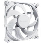 PHANTEKS D30 PWM Regular Airflow D-RGB černá / 120mm / Hydrodynamic Bearing / 2000 RPM / 64.3 CFM / 4-Pin + 3-Pin (PH-F120D30_DRGB_PWM_BK01)