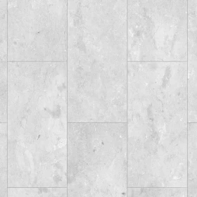 Vinylová podlaha SPC Concrete R109 4mm + 1mm IXPE 23/32