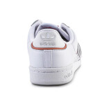 Dámské boty adidas Continental 80 W H06589 EU 37 1/3