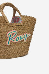 Dámské kabelky ROXY ROXY-L-001-07