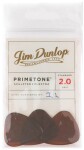Dunlop Primetone Standard 2.0 with Grip