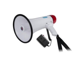 Megafon REBEL DH-10