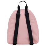 Batoh JanSport Half Pint EK0A5BBIN59 jedna velikost