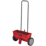 Einhell GC-SR 12 Posypový vozík / šíře posypu 45 cm / 12 L (3415238)