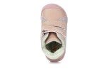 Biomecanics Botin Corazones Lavender
