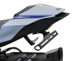 Yamaha Yzf-R6 17-21 Držák Spz