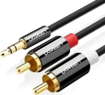 Ugreen AV116
