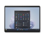 Microsoft Surface Pro10 256GB (i5/16GB) Black W11 PRO EDF_550459