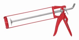 Kreator KRT551001