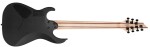 Cort KX507MS Pale Moon NBB
