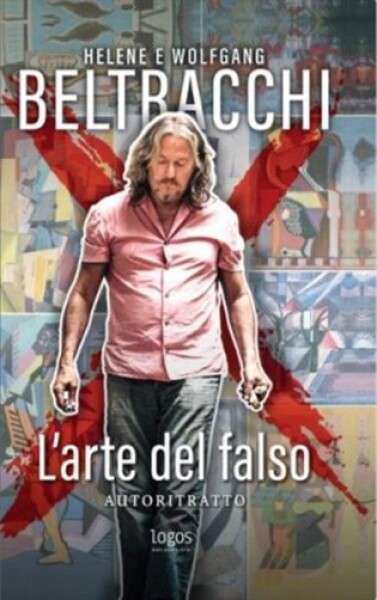 L’arte del falso - Autoritratto