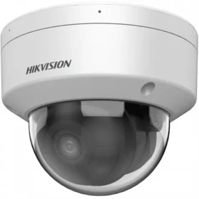 Hikvision DS-2CD2146G2H-I(2.8mm) / IP kamera / Dome / 4Mpix / obj. 2,8mm / AcuSense / IR 30m / IP67, IK10 (DS-2CD2146G2H-I(2.8mm))