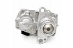 SKV EGR ventil MERCEDES-BENZ C (W205,S205) VITO (W447) 1.6 CDI