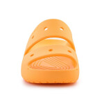 Žabky Crocs Classic Sandal V2 W 209403-85Q EU 37/38
