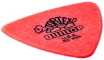 Dunlop Tortex Triangle 0.50