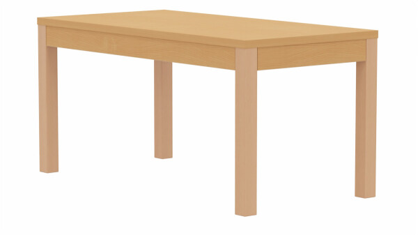 Jídelní stůl OSTOJ IV 160×80