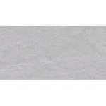 Dlažba Fillite Outdoor Grey 30/60