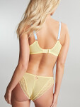 Cleo Alexis Brazilian lemon 10472