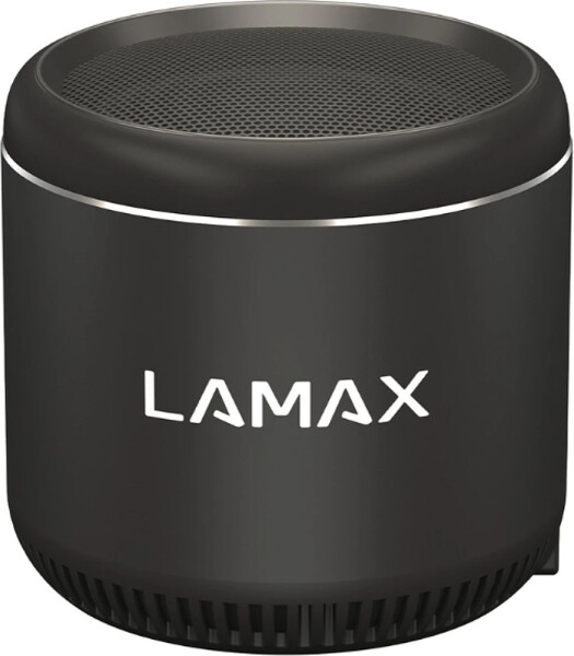 Lamax reproduktor Sphere2 Mini