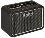 Laney MINI-ST-SUPERG