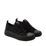 Lee Cooper dámské boty černé LCW-26-44-4484LA dámské 40