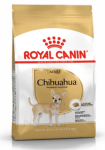Royal Canin Chihuahua Adult 3kg