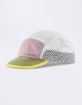 Patagonia Duckbill Cap Quiet Violet