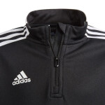 Trénink Tiro 21 Youth Jr GM7325 Adidas