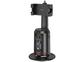 Selfie držák HOCO K23 Black