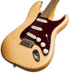 Fender Squier Classic Vibe 70s Stratocaster