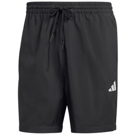 Šortky adidas Essentials Small Logo Chelsea M JF1117 2 XL