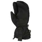 Zimní rukavice Eska Lobster GTX - velikost 7,5
