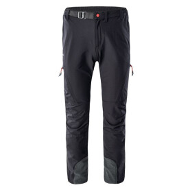 Kalhoty Elbrus ProGuard Light M 92800403259 xxl