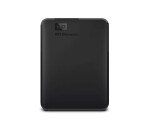 WD Elements Portable 6TB, WDBHJS0060BBK-WESN EDF_8100577