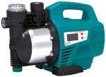 Automatické čerpadlo Leo LKJ-909PE