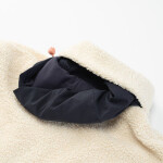Bunda Iguana Neckra W 92800621840 m