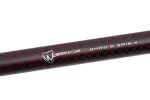 Fox Rage Prut Warrior Shad & Spin X 210cm 30-90g,Fox Rage Prut Warrior Shad & Spin X 210cm 30-90g